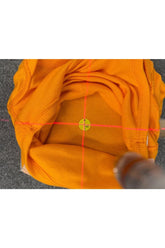 Perfect Alignment Crosshair Laser 3